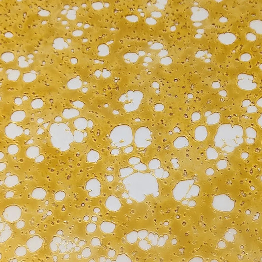 white tahoe og | shatter | concentrates