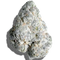 moonrocks