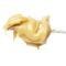dabs