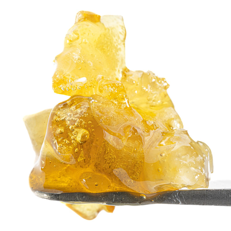 diamonds