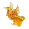 shatter