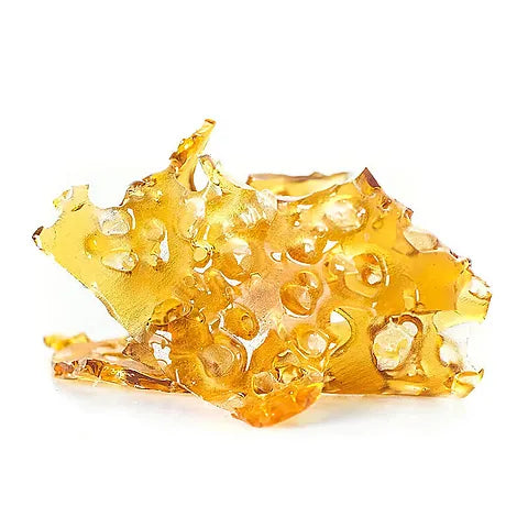 white tahoe og | shatter | concentrates