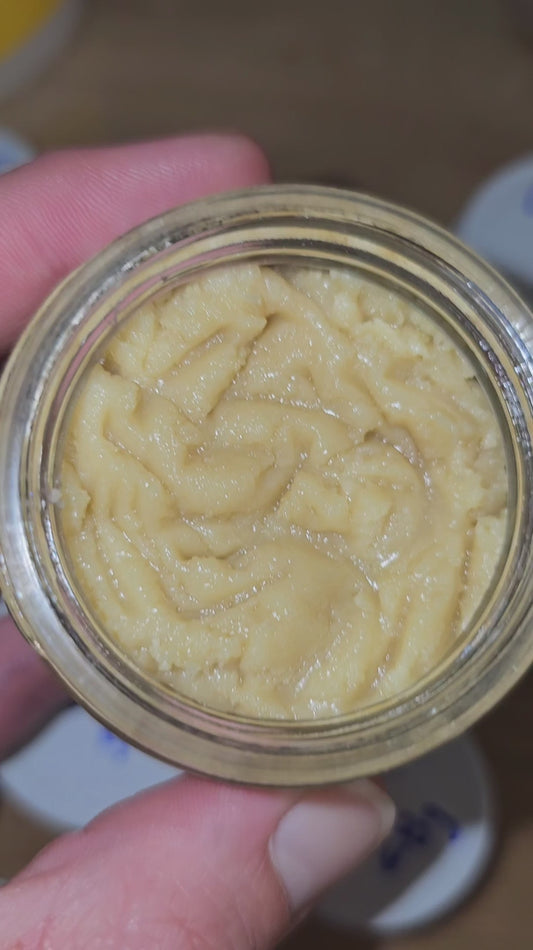 sour diesel | rosin | solventless